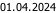 01.04.2024